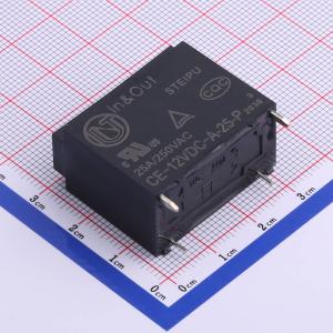 CE-12-A25P商品缩略图