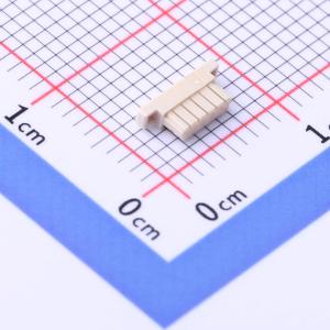 SUHR-05V-S-B商品缩略图