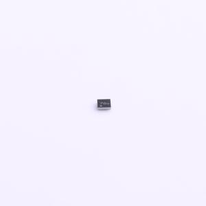 BL24C128A-CSRC商品缩略图