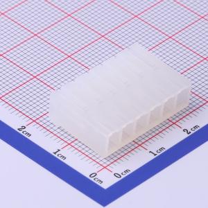 P3961-06P商品缩略图