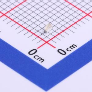 TZ-P2-0602YGTS2-1.2T商品缩略图