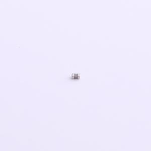 AC0402JRNPO9BN331商品缩略图