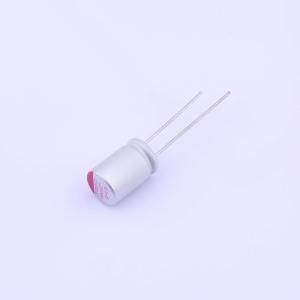 ULR827M0JF1ARR商品缩略图