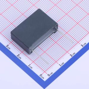 GX5075C商品缩略图