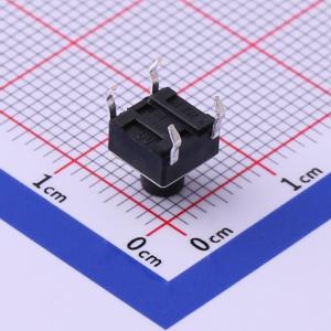 UK-B0202-G6.5-250商品缩略图