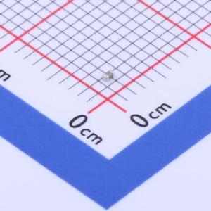 TCC0402COG8R0D500AT商品缩略图