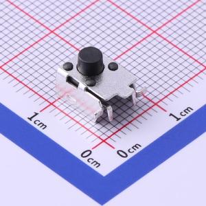 TS-1034-A5B3-D2商品缩略图