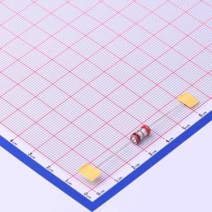 BK12009002-H商品缩略图