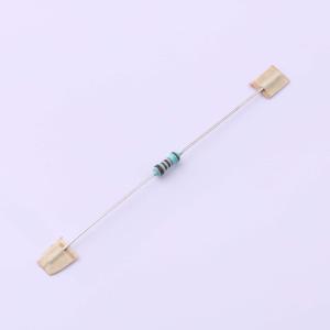 SFR2500001821FR500商品缩略图