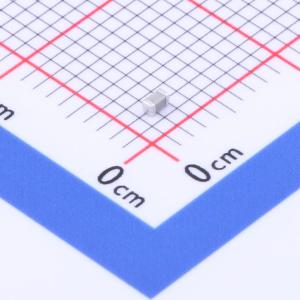 GCM1885G1H102FA16D商品缩略图