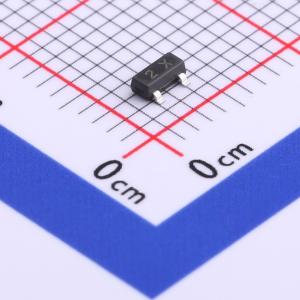 MMBT4401商品缩略图