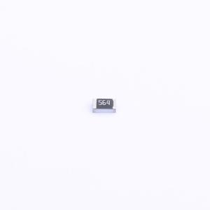 AS05W2J0564T5E商品缩略图