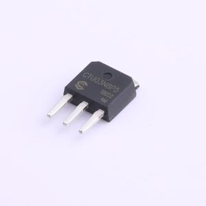 CTU03N8P5商品缩略图
