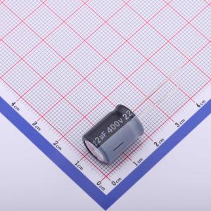 RGA220M2GBK-1316G商品缩略图