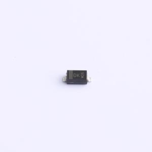 BZT52-B7V5X商品缩略图