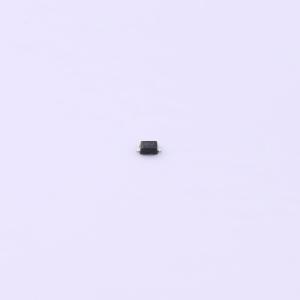 SZMM5Z6V8T1G商品缩略图