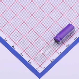 BCS2R7S335YS0820A2NS01商品缩略图