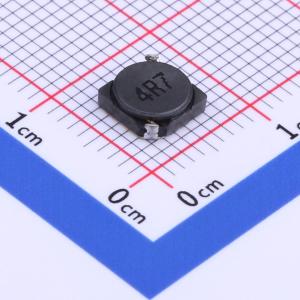 MSRH5D18-4R7MT商品缩略图