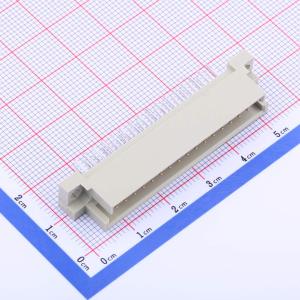 3511232BMSS0BNA1商品缩略图