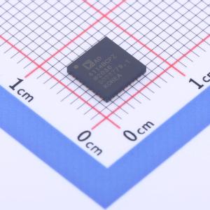 AD4114BCPZ商品缩略图