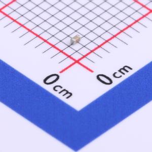 CC0402JRX7R9BB391商品缩略图