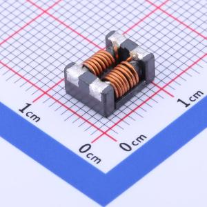 ACM9070F-102T40商品缩略图