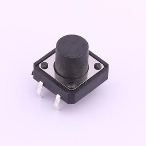 TS-1003-BR09516商品缩略图