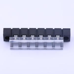 KF38CM-8.25-6P商品缩略图