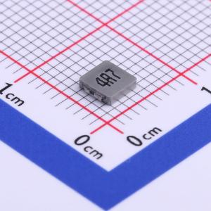 FXL0412-4R7-M商品缩略图