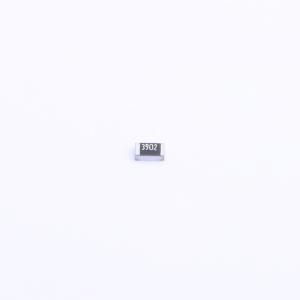 CQ05W8F3902T5E商品缩略图