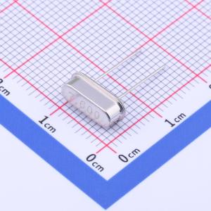 9AC07600201080商品缩略图