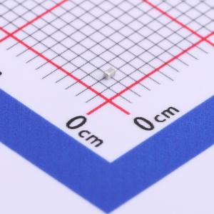 FN15N271J500PNG商品缩略图