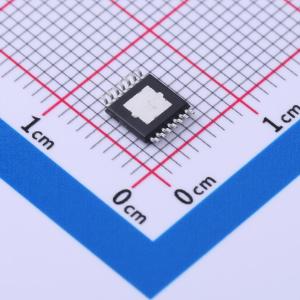 MAX17562AUD+商品缩略图