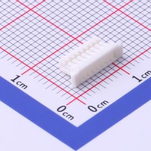 X1002H-08E-N0商品缩略图