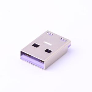 917-181A215AAM0200商品缩略图