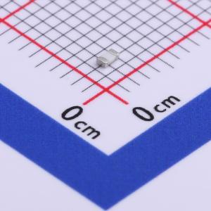 06T3.5A32V商品缩略图