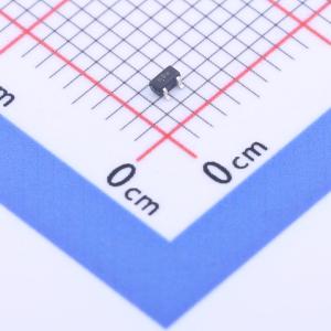 DAN222G商品缩略图