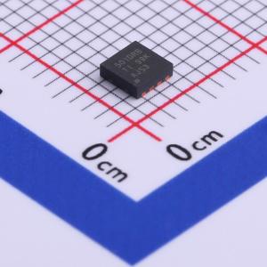 TPS73501QDRBRQ1商品缩略图