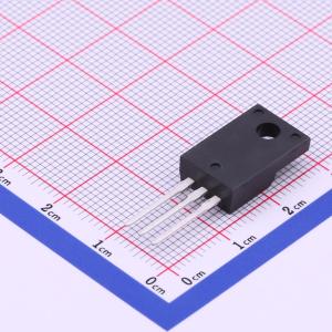 SVF840F商品缩略图