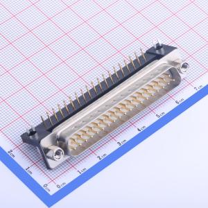 D-DMRC37PM-E001商品缩略图