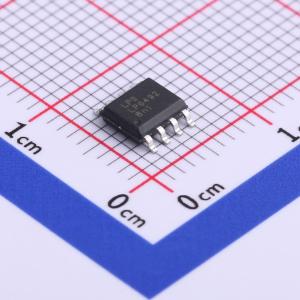 LP6492BSOF商品缩略图