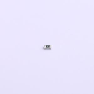 06T2A32V商品缩略图