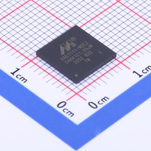 集成10/100/1000 Ultra Gigabit 以太网收发器