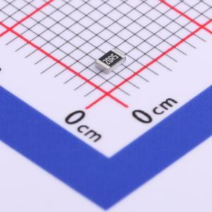 AC0805FR-7W20R5L商品缩略图