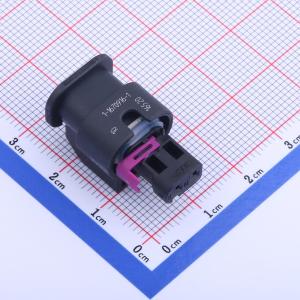 1-1670916-1商品缩略图