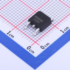 HSU8048商品缩略图