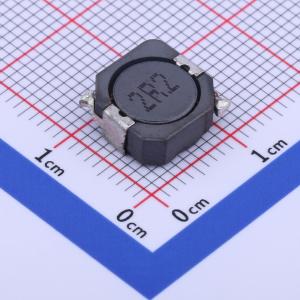 MSRH104R-2R2MT商品缩略图