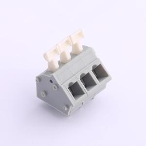 XY115A-5.0-3P商品缩略图