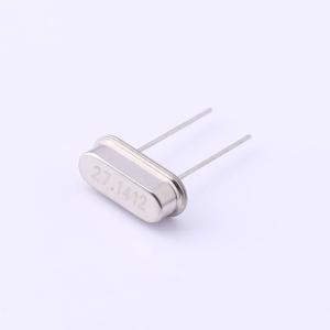 TAXD27.1412M2GLDBET2S商品缩略图