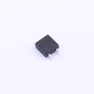 AQY212S商品缩略图